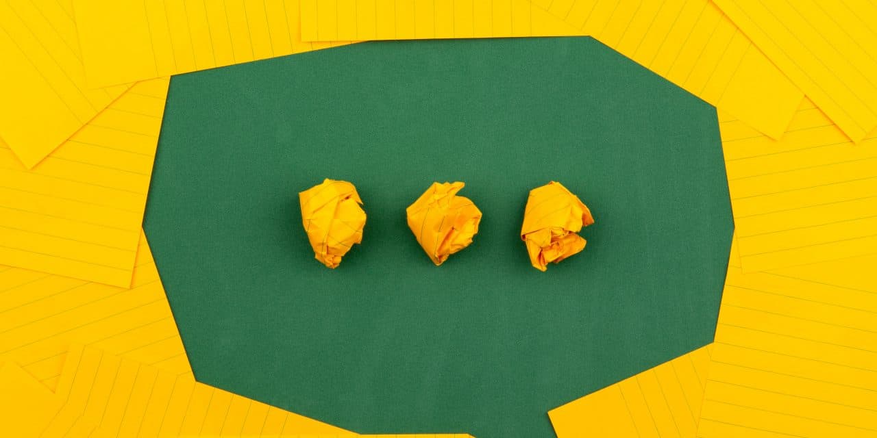 How to use Template Reference Variable in Parent-Child components interaction?