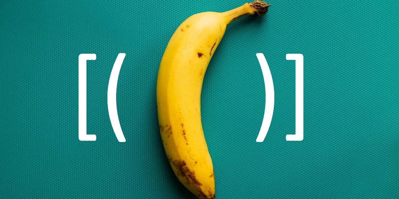 Displaying data in Angular explained 🔥
